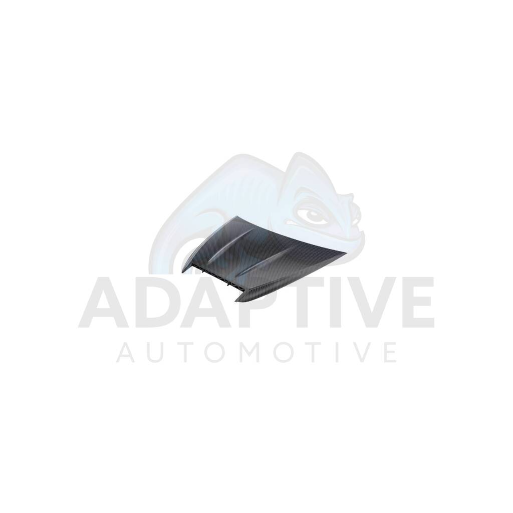 photo gallery image 1