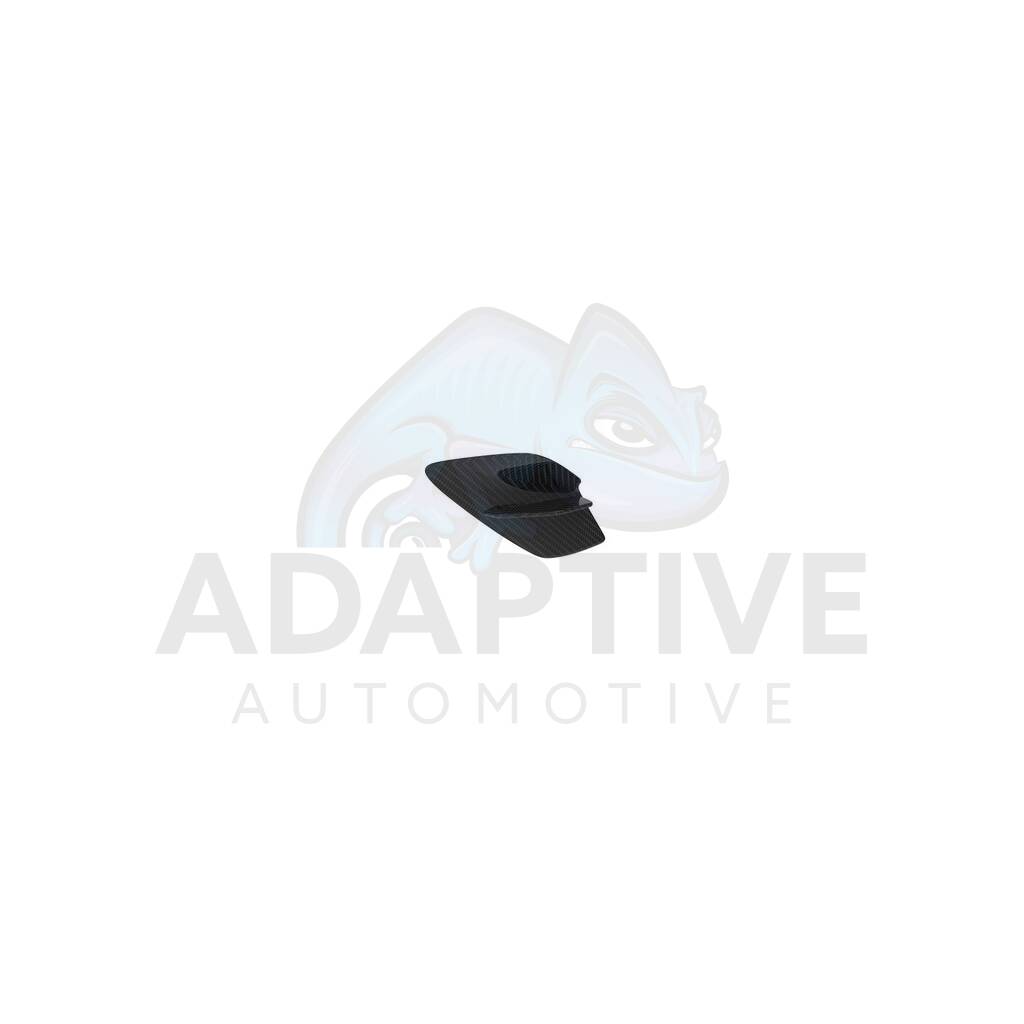 photo gallery image 1