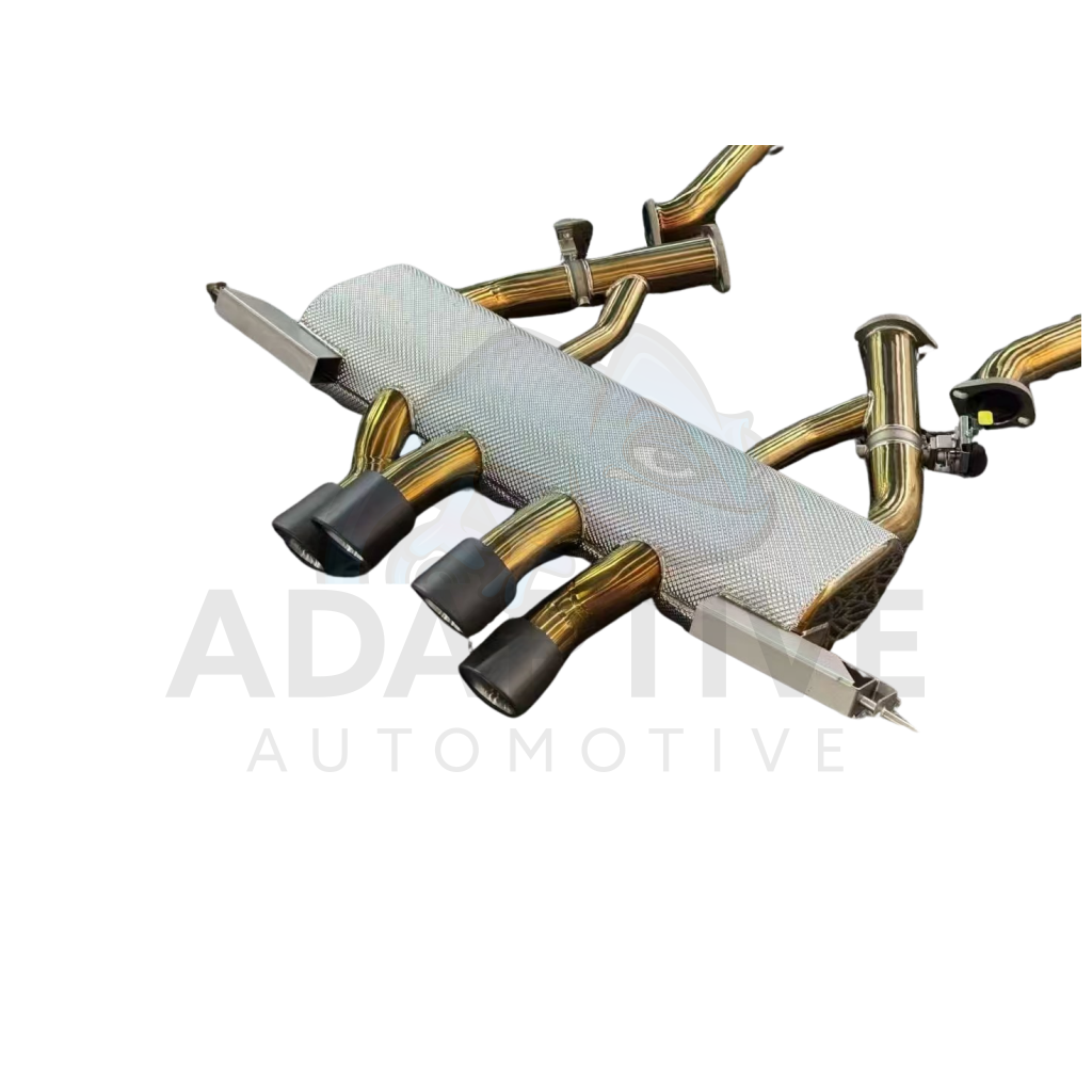 photo gallery image 1