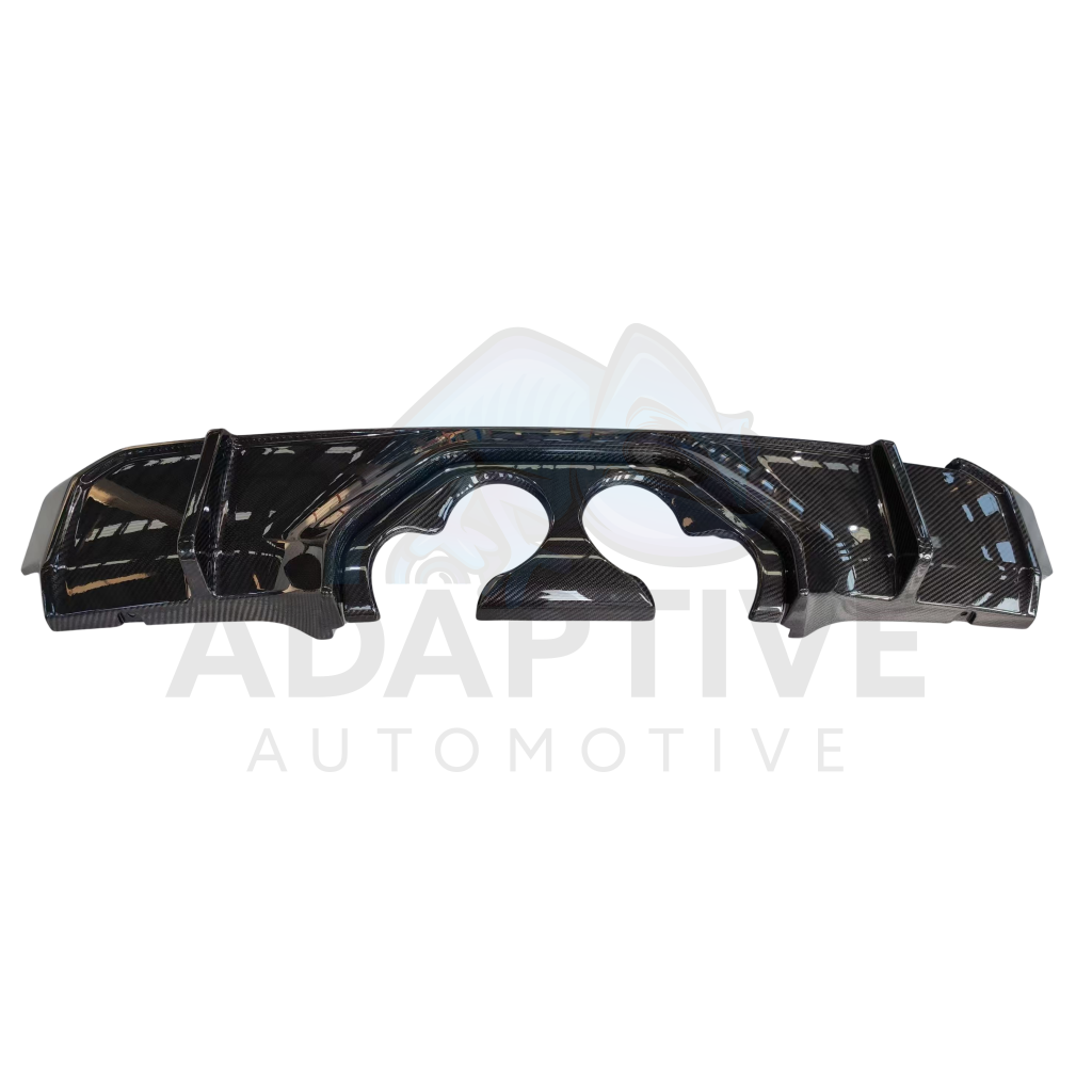 photo gallery image 2