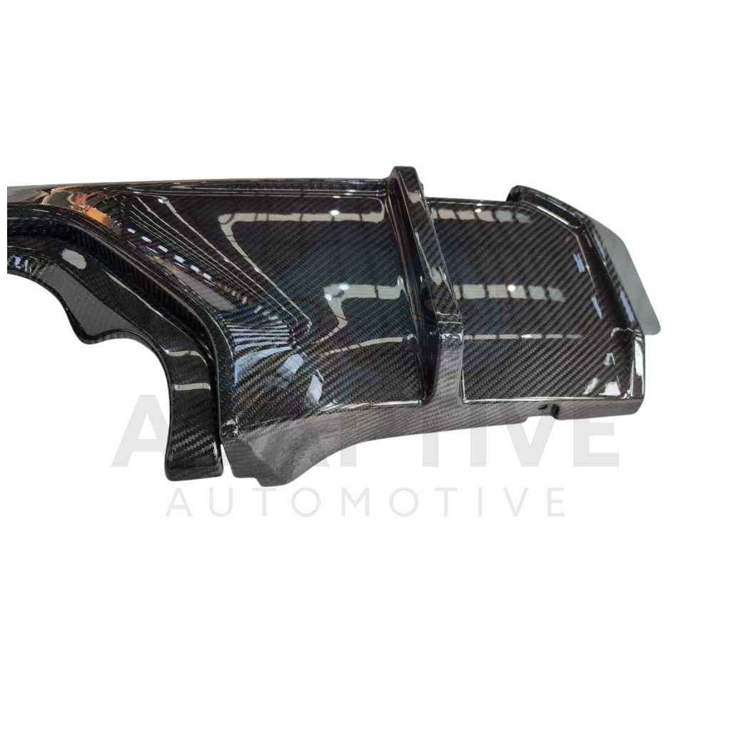 photo gallery image 3