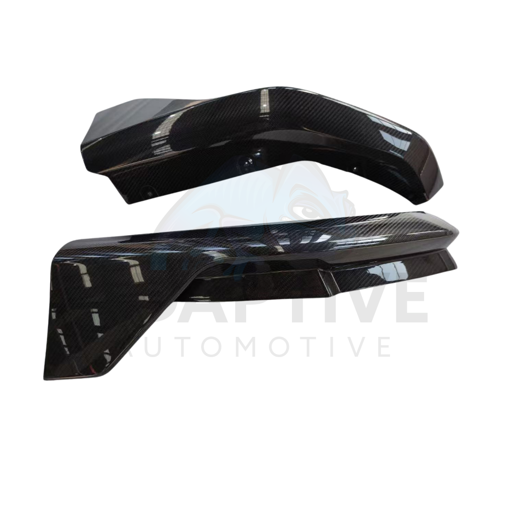 photo gallery image 4