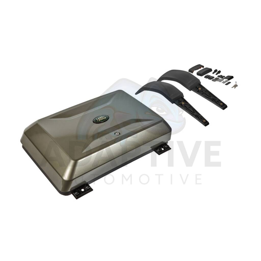 Gear Carriers