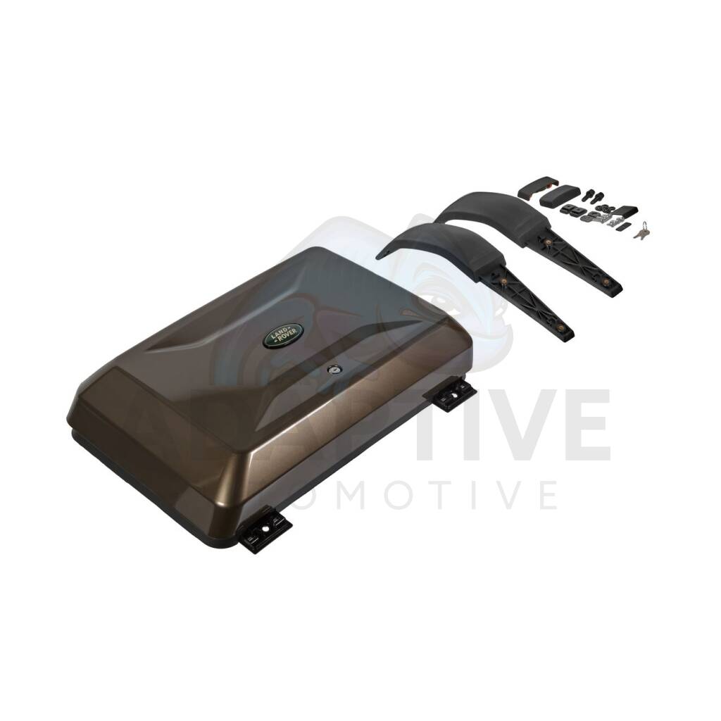Gear Carriers