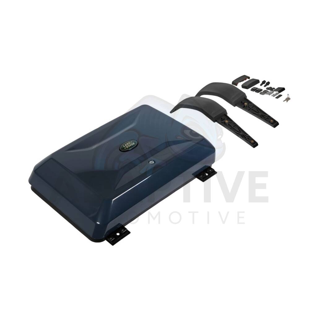 Gear Carriers