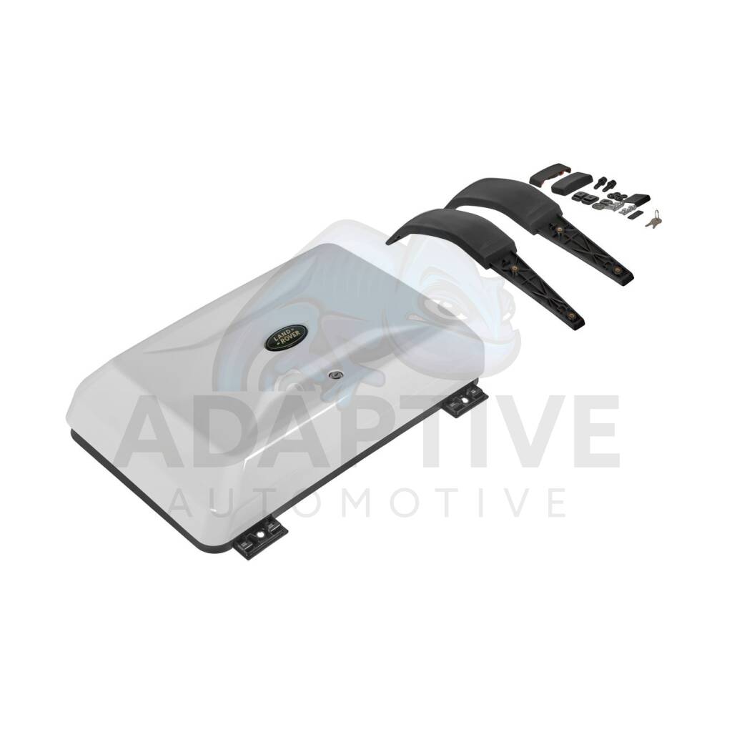 Gear Carriers