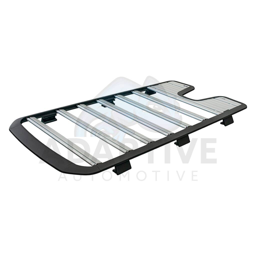 Roof Racks