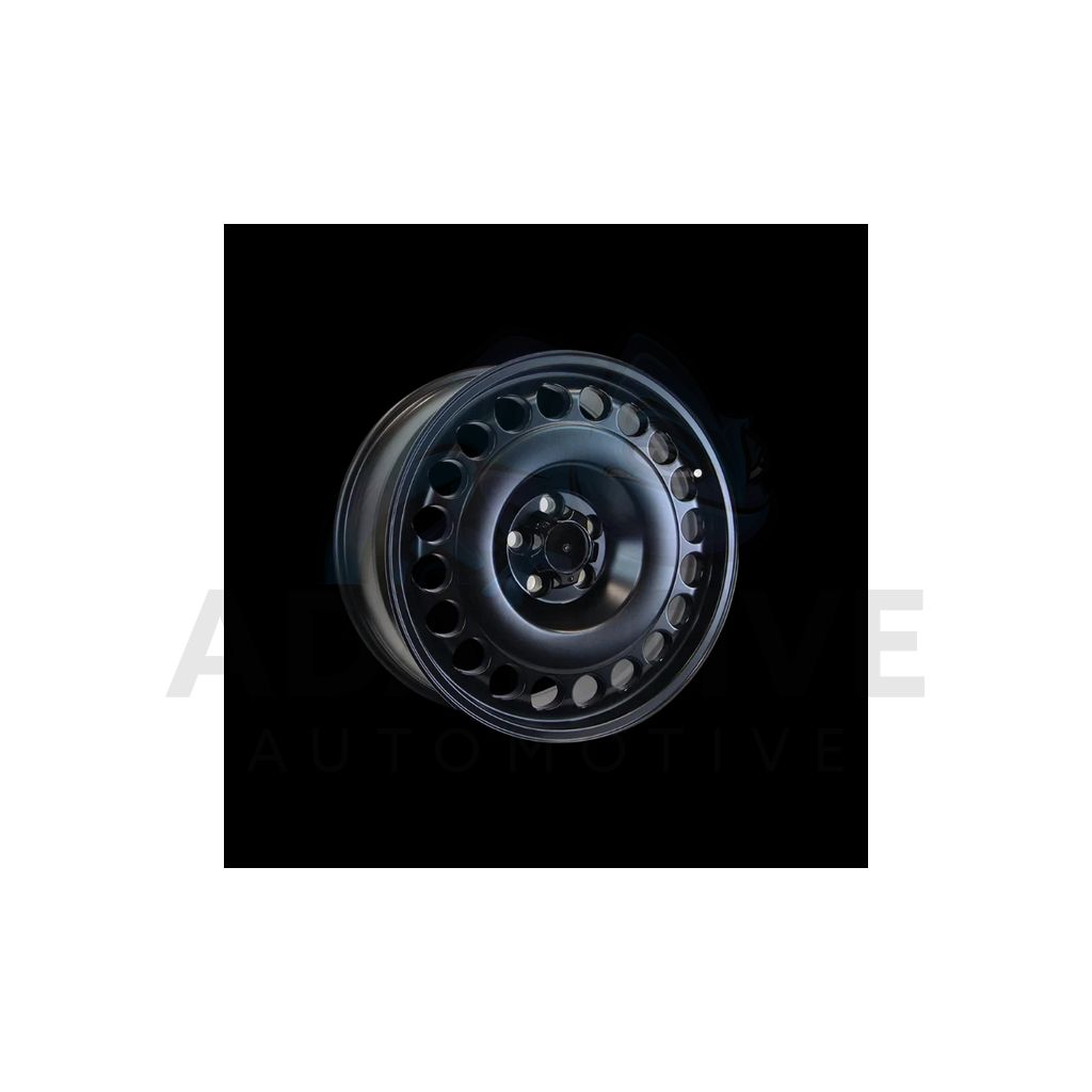 Wheels