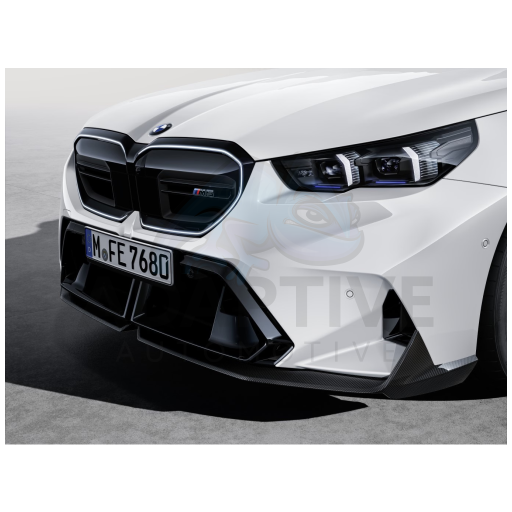 photo gallery image 1