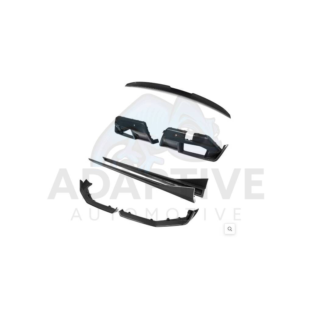 photo gallery image 19