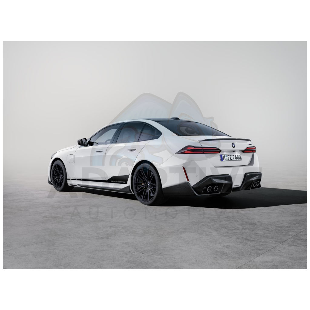 photo gallery image 2