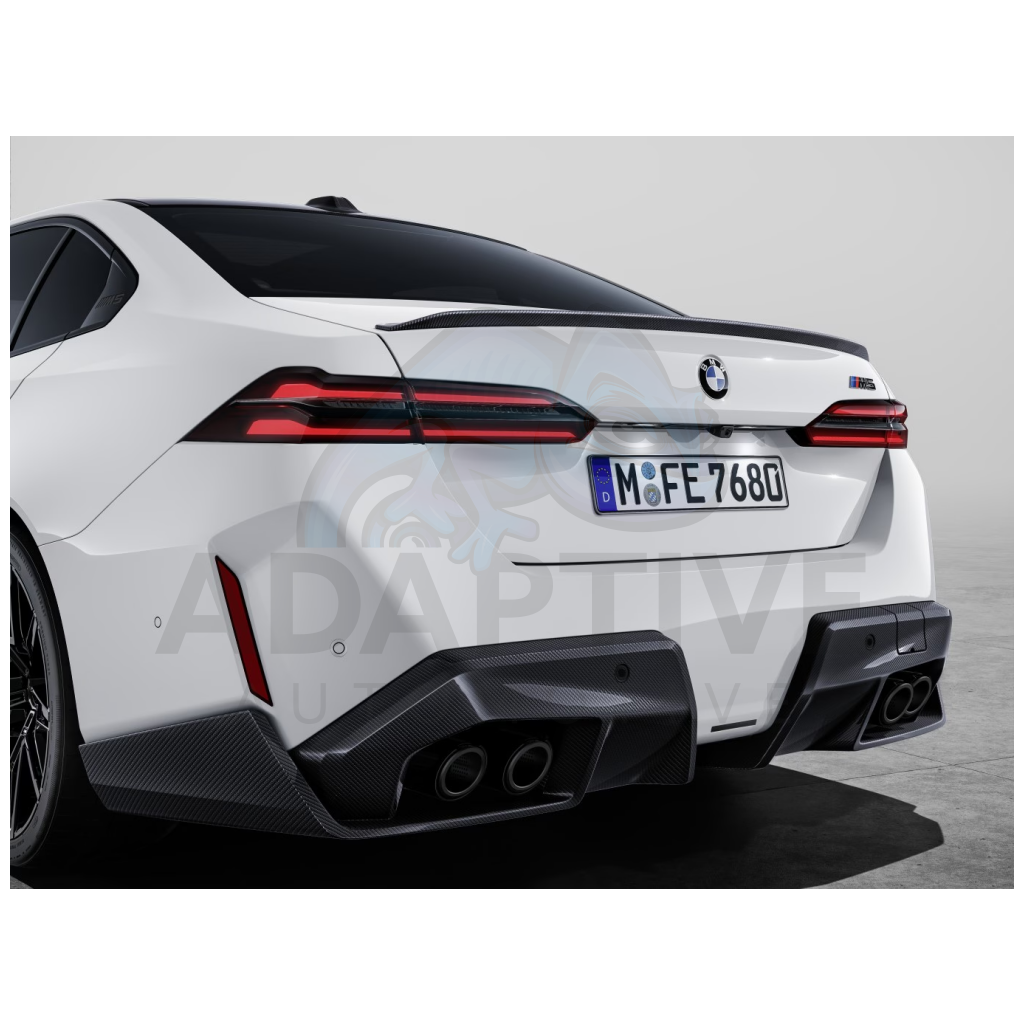 photo gallery image 3