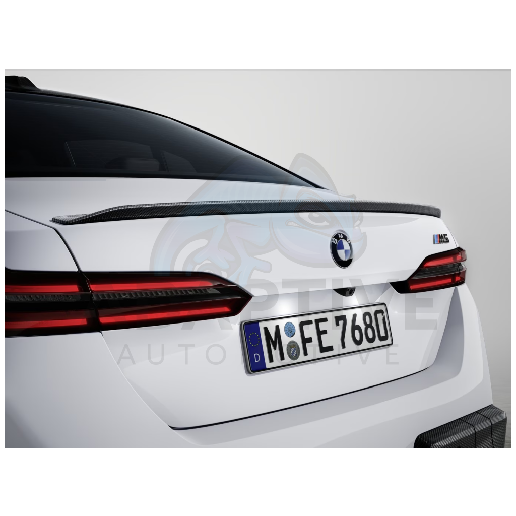 photo gallery image 4