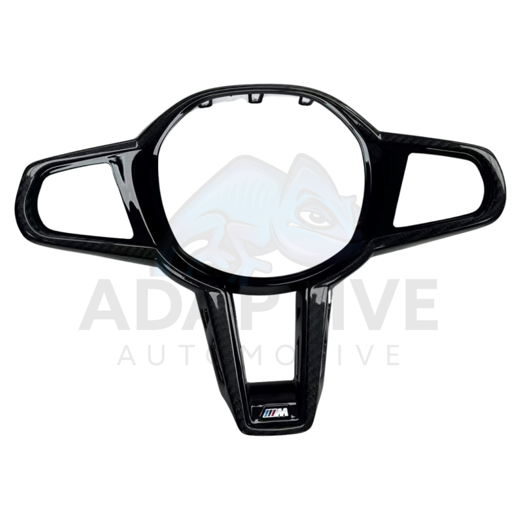 photo gallery image 2