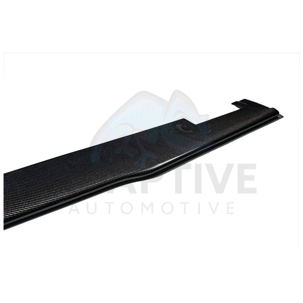 photo gallery image 6
