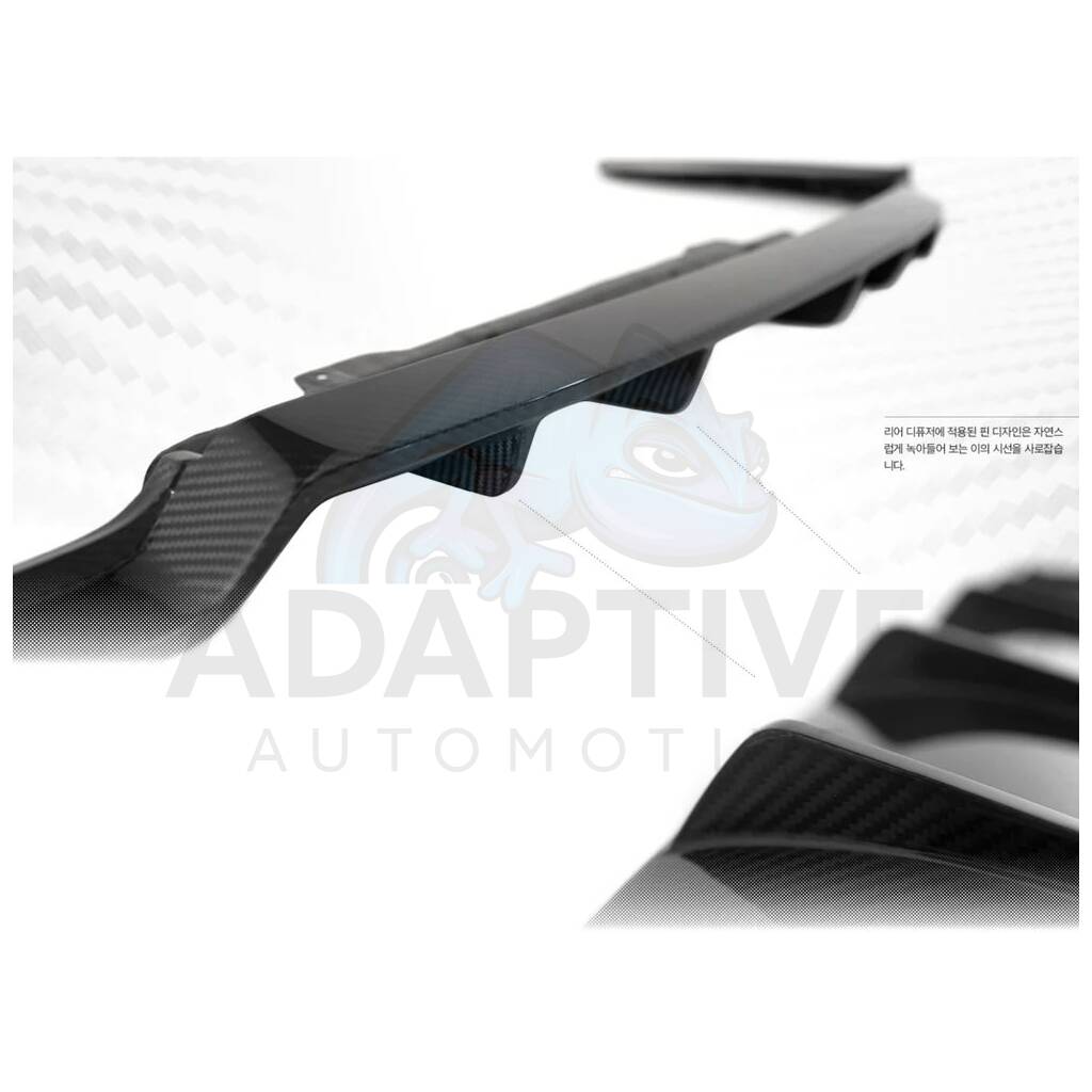 photo gallery image 1