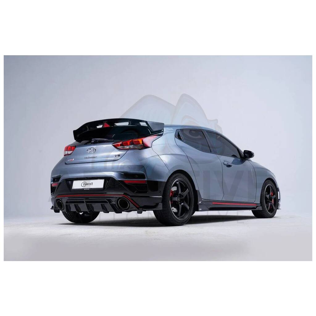 Diffuser V2