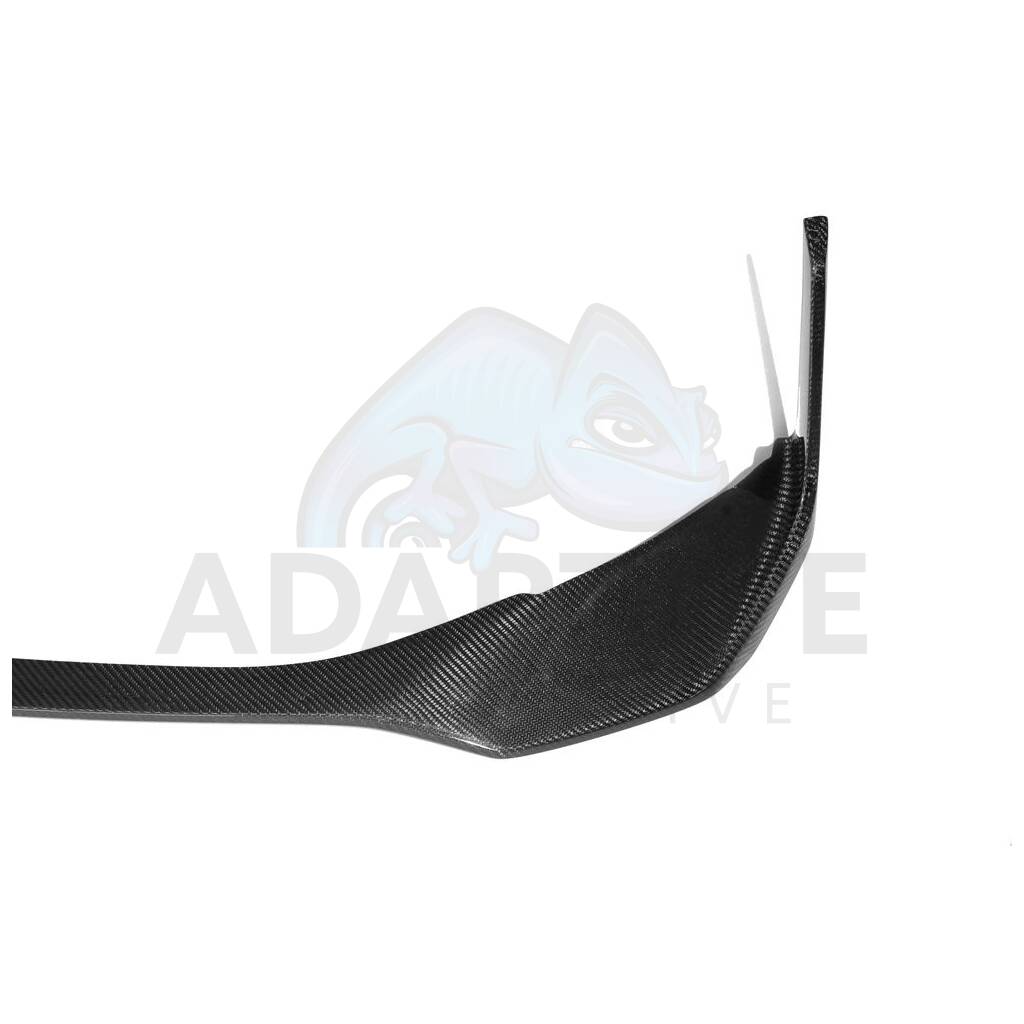 photo gallery image 6