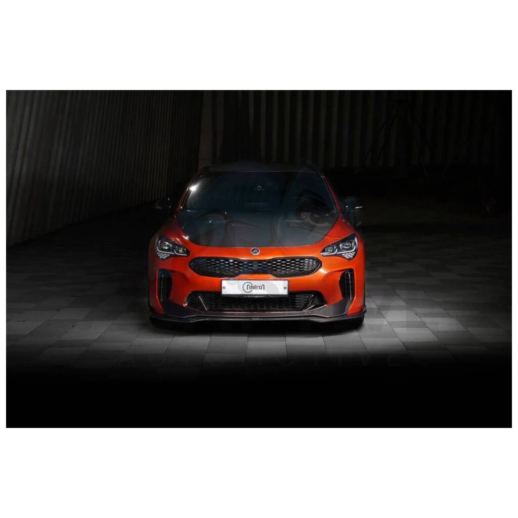 Lower Front Lip V2
