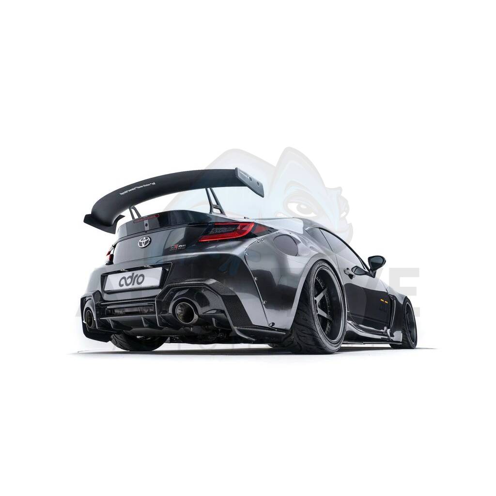 photo gallery image 6