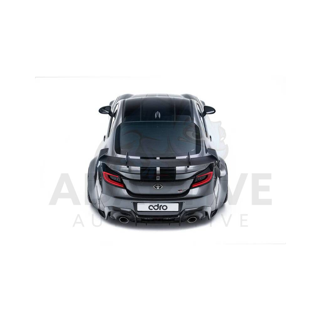 photo gallery image 7