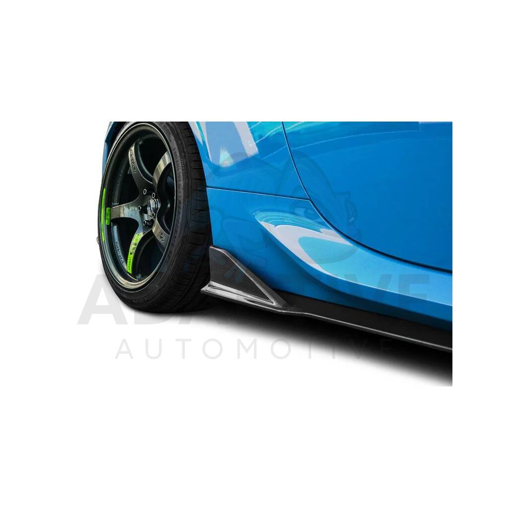photo gallery image 1