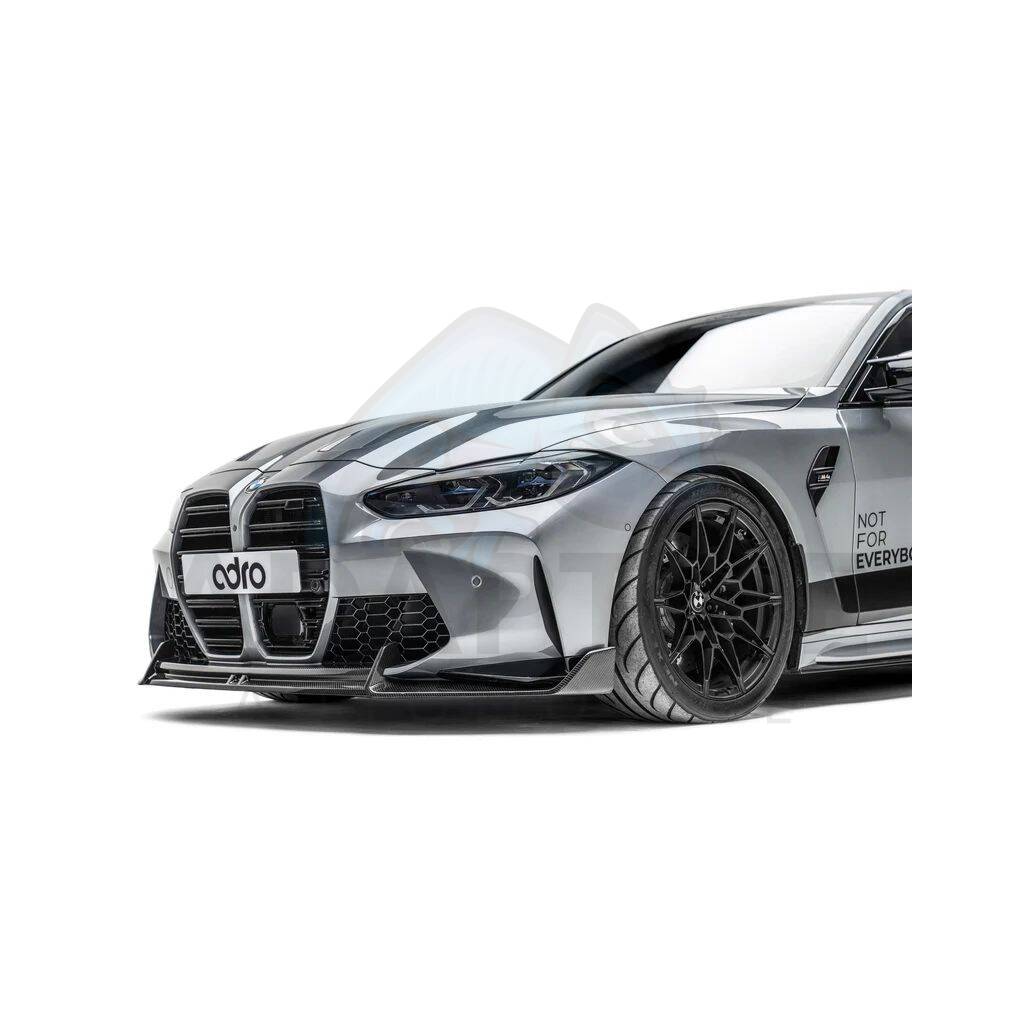 photo gallery image 2