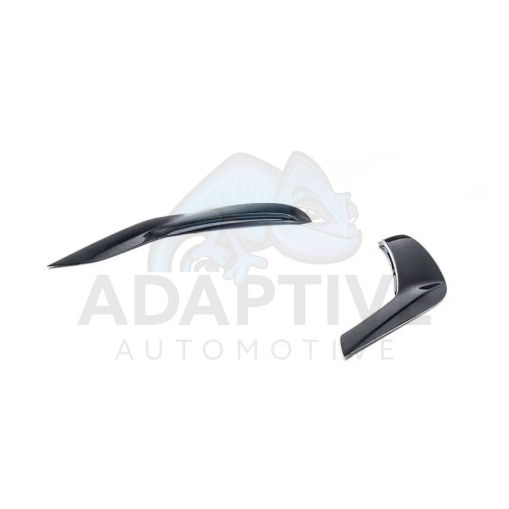 photo gallery image 1