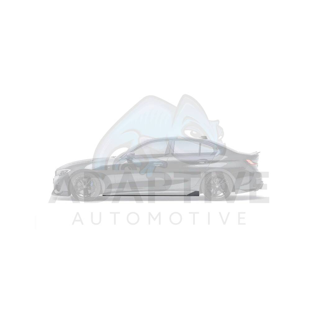 LCI Side skirts