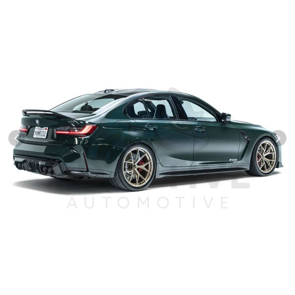 photo gallery image 1