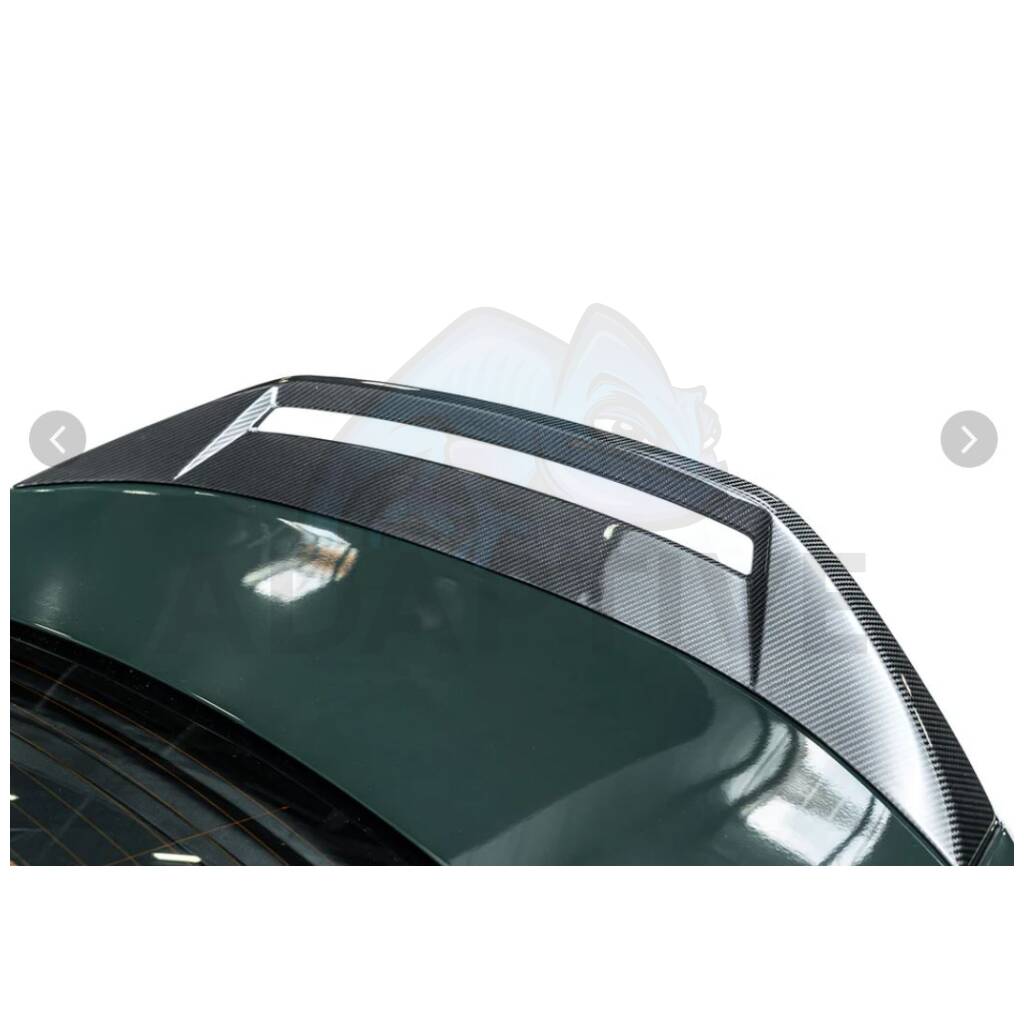 photo gallery image 2