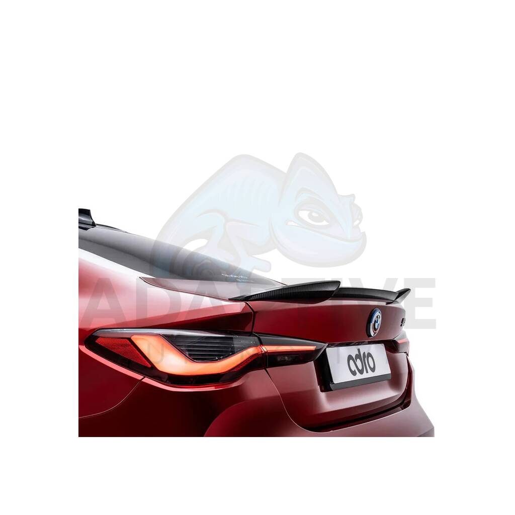 photo gallery image 1