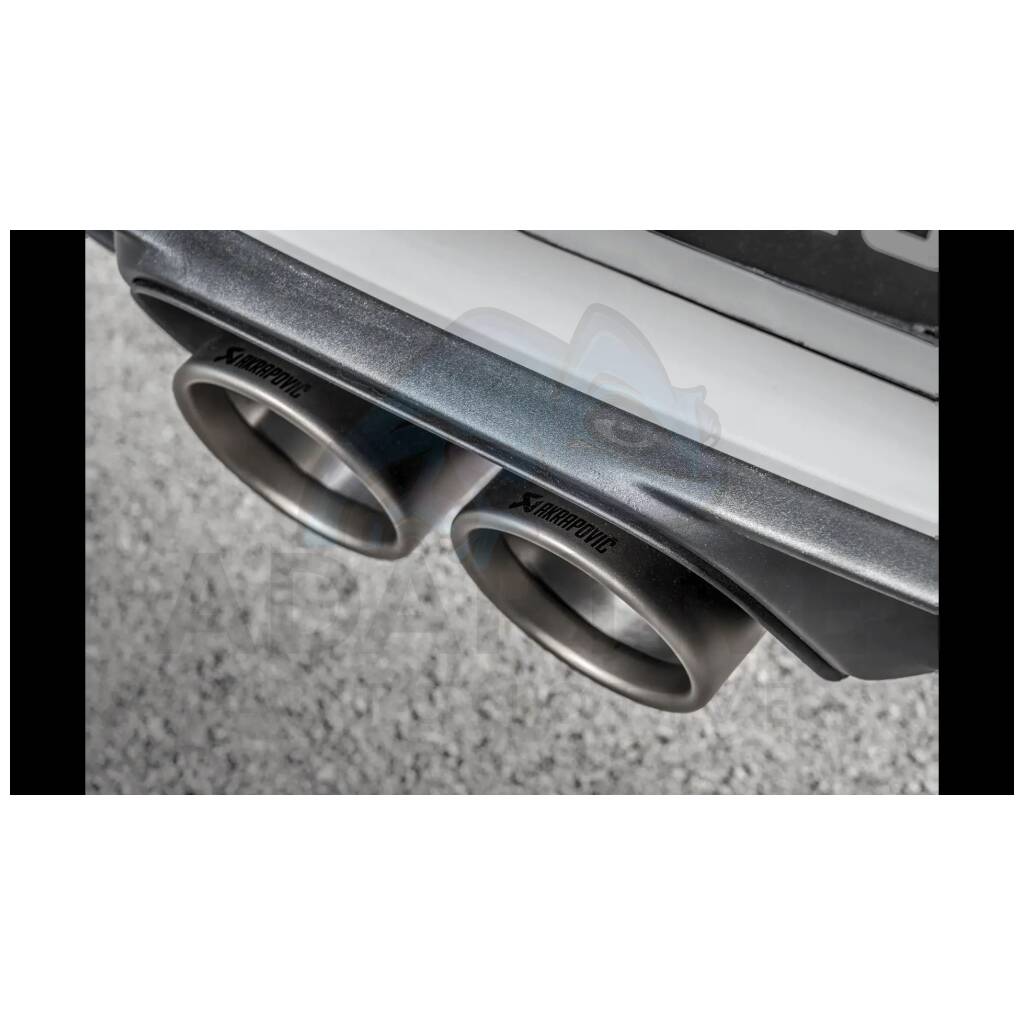 photo gallery image 1