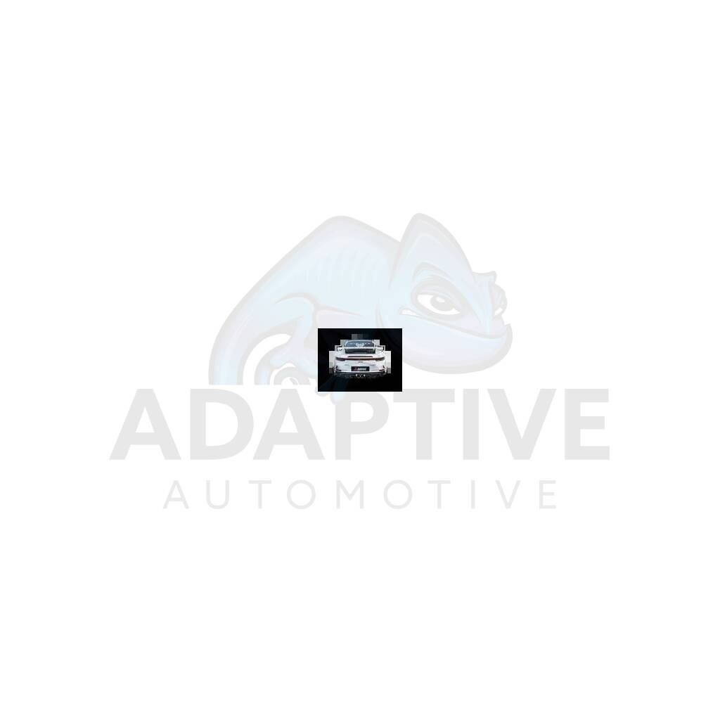 photo gallery image 1