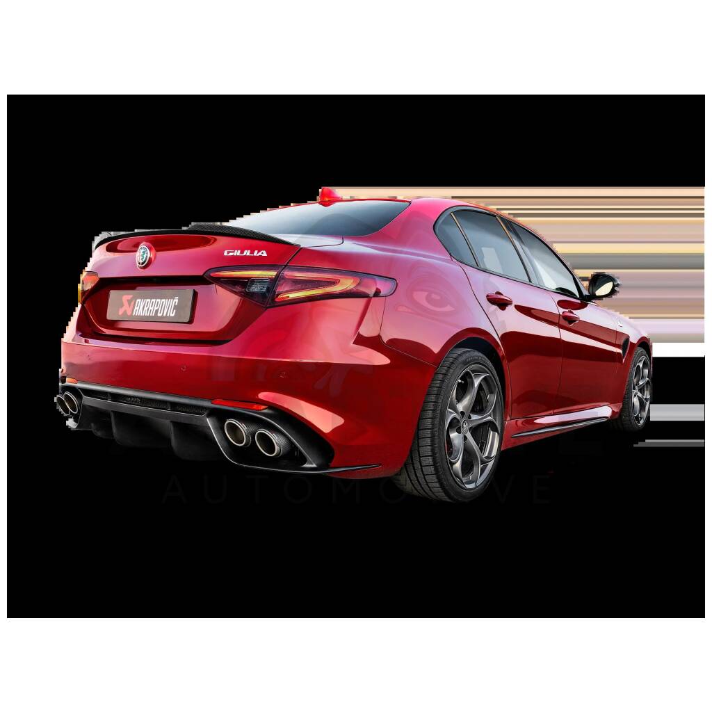 photo gallery image 1