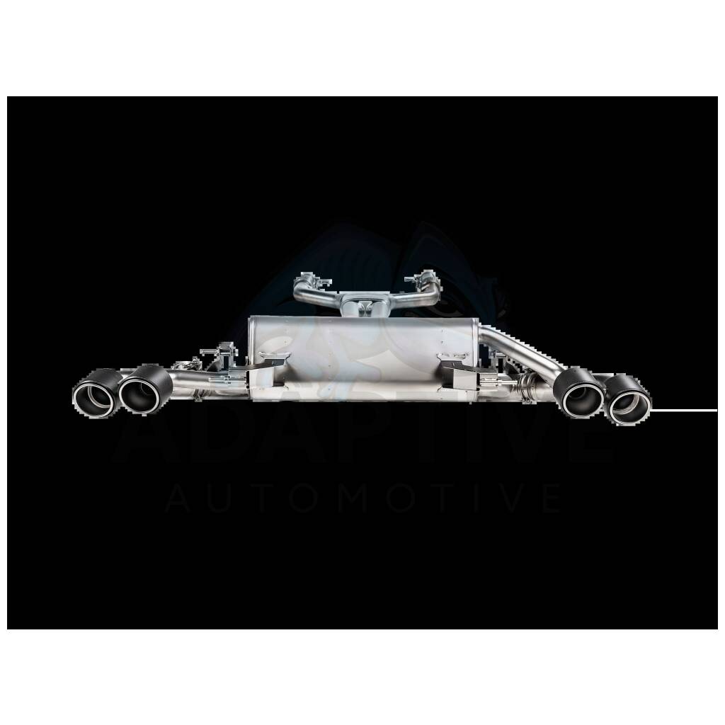 photo gallery image 2