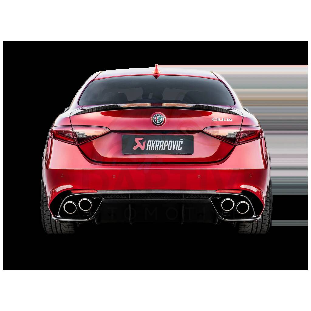 photo gallery image 3