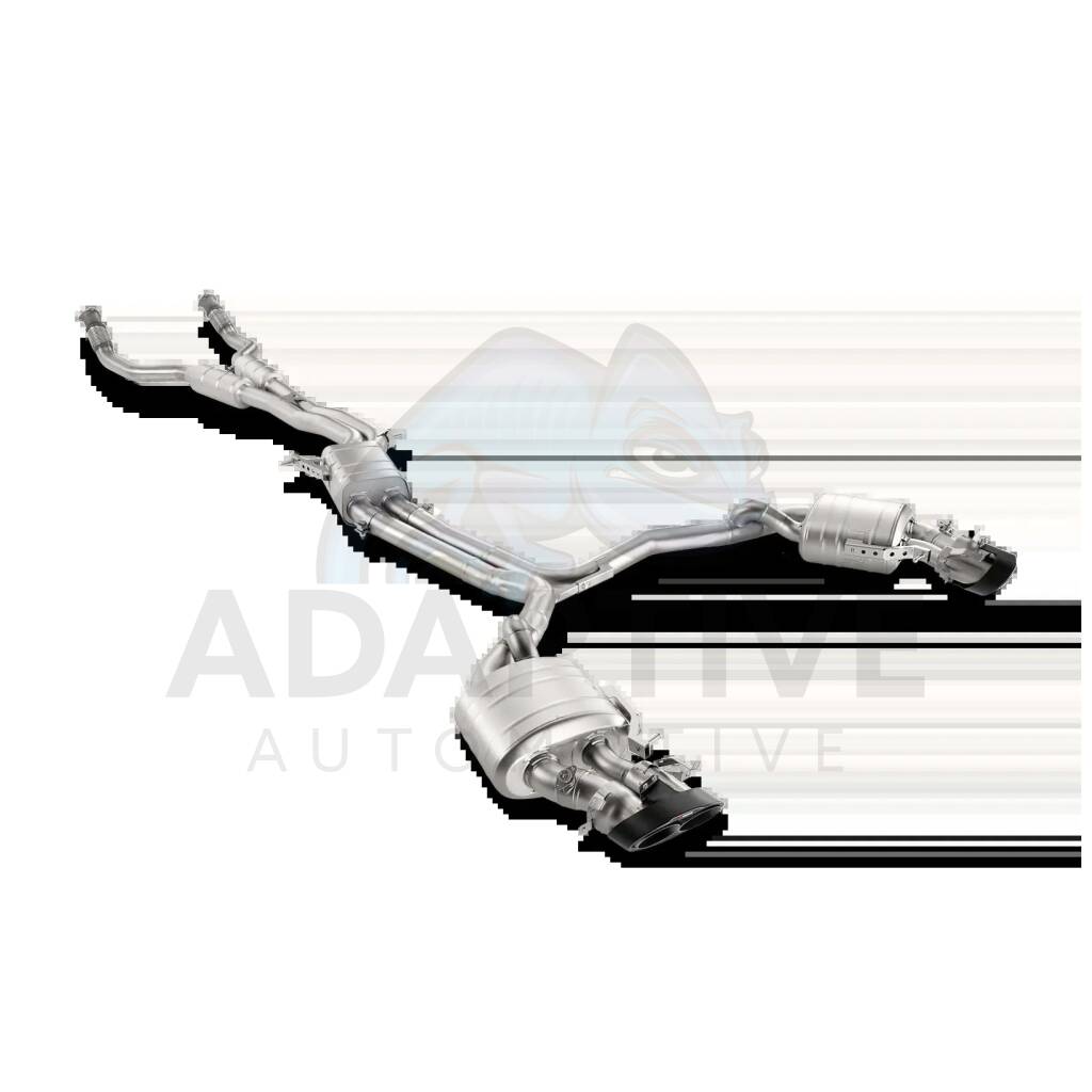 photo gallery image 2