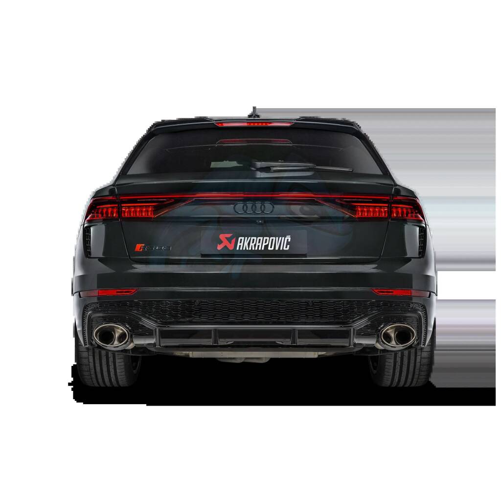 photo gallery image 3