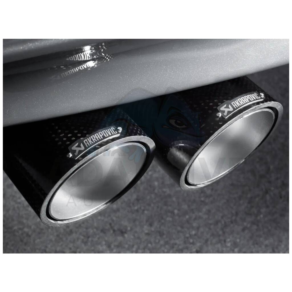 photo gallery image 1