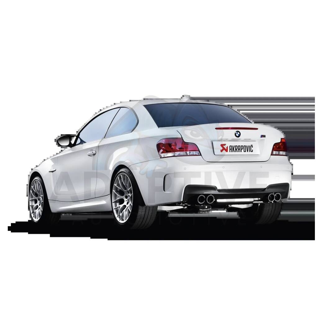 photo gallery image 2