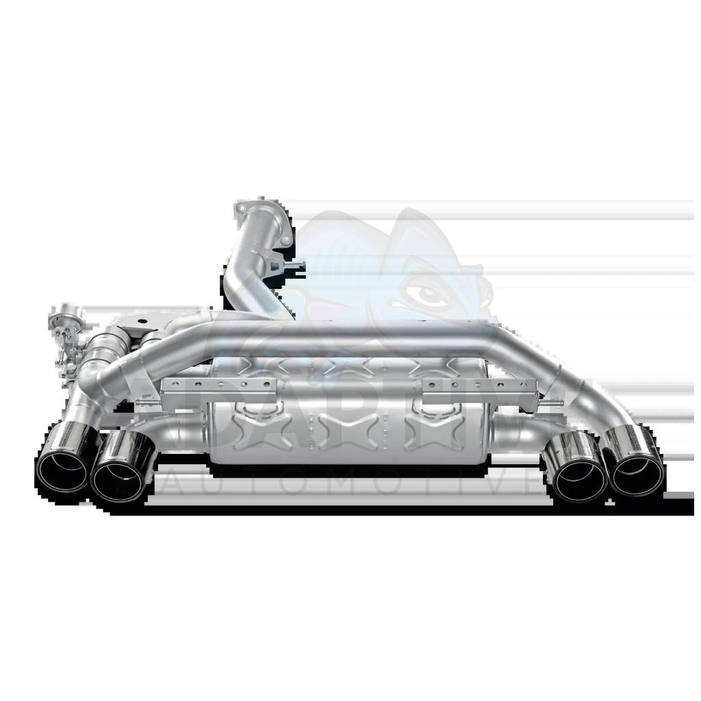 photo gallery image 3