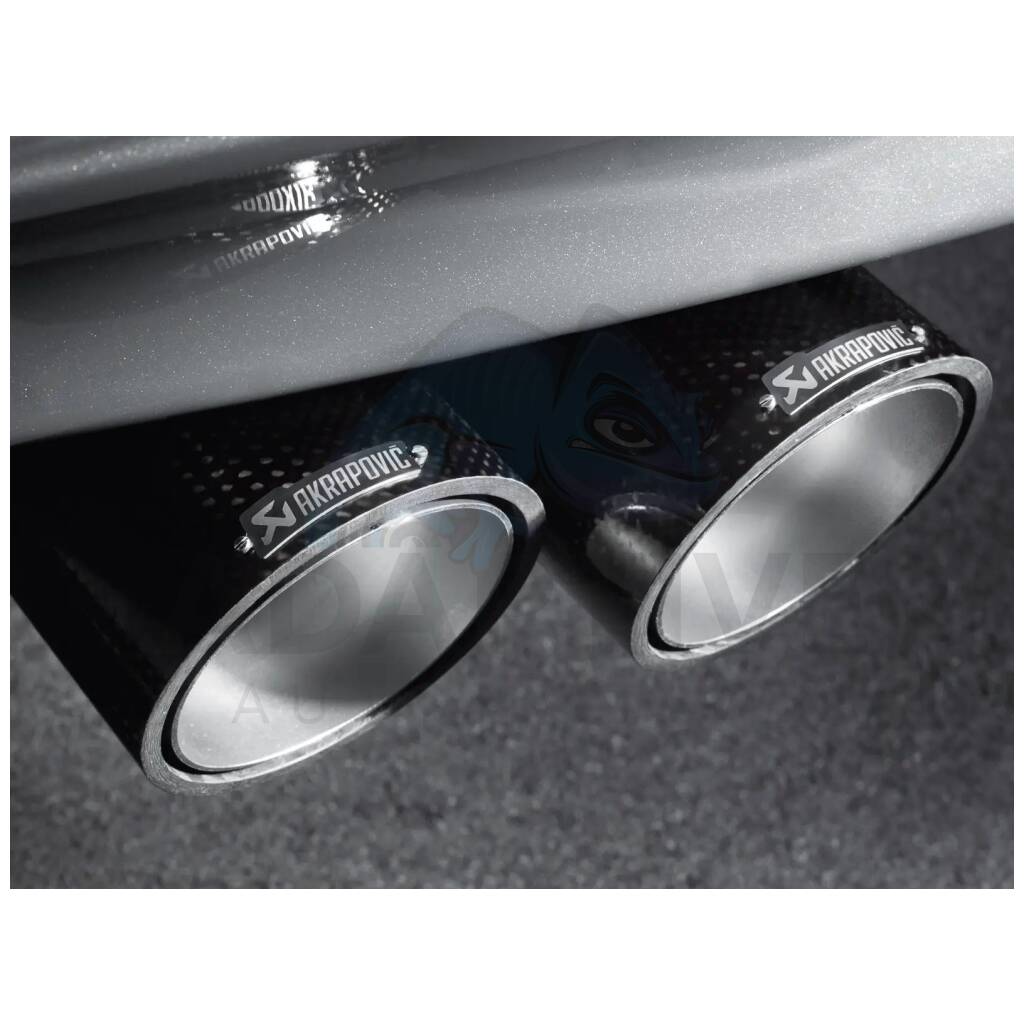 photo gallery image 2