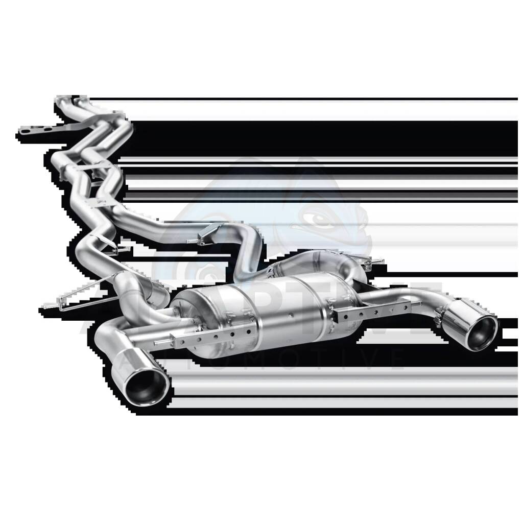 photo gallery image 1