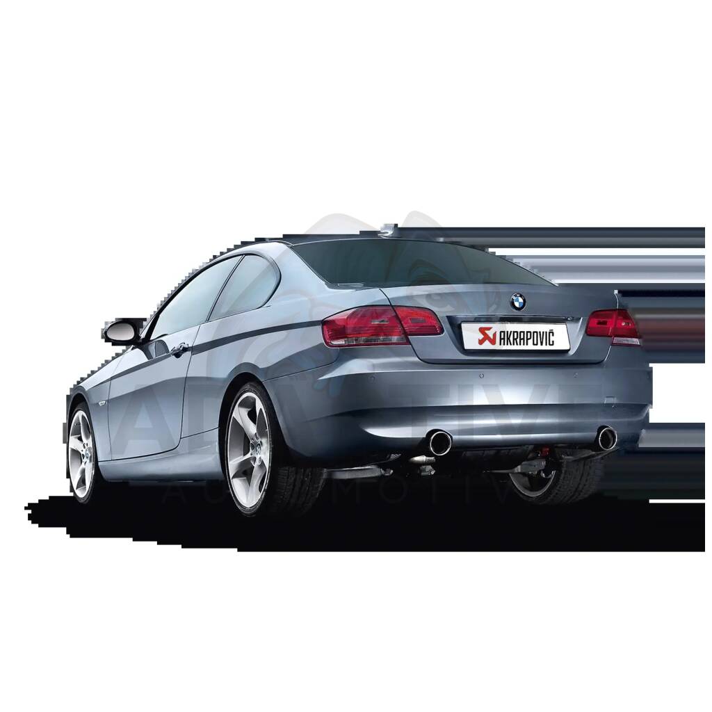 photo gallery image 2