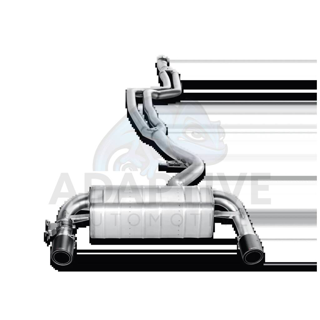 photo gallery image 1