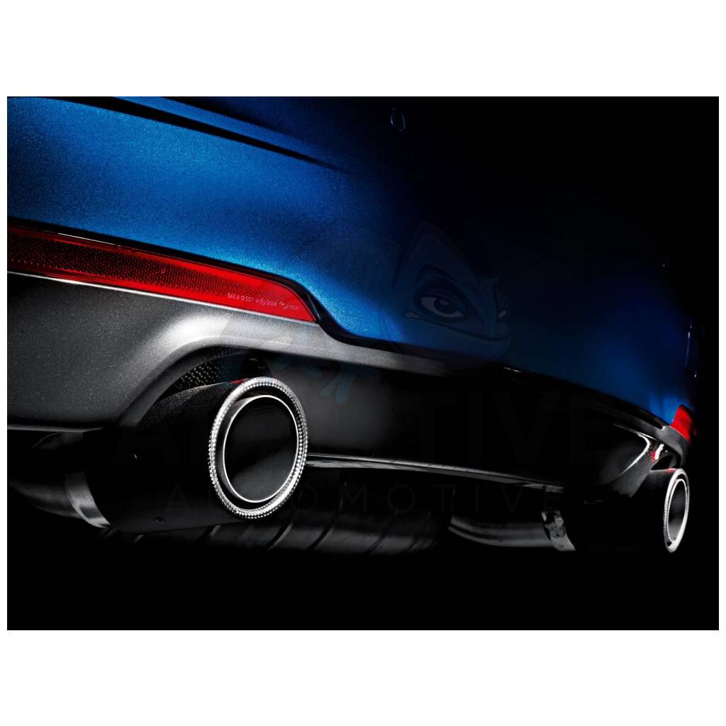 photo gallery image 2