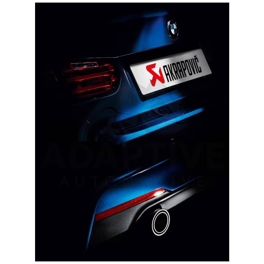 photo gallery image 3