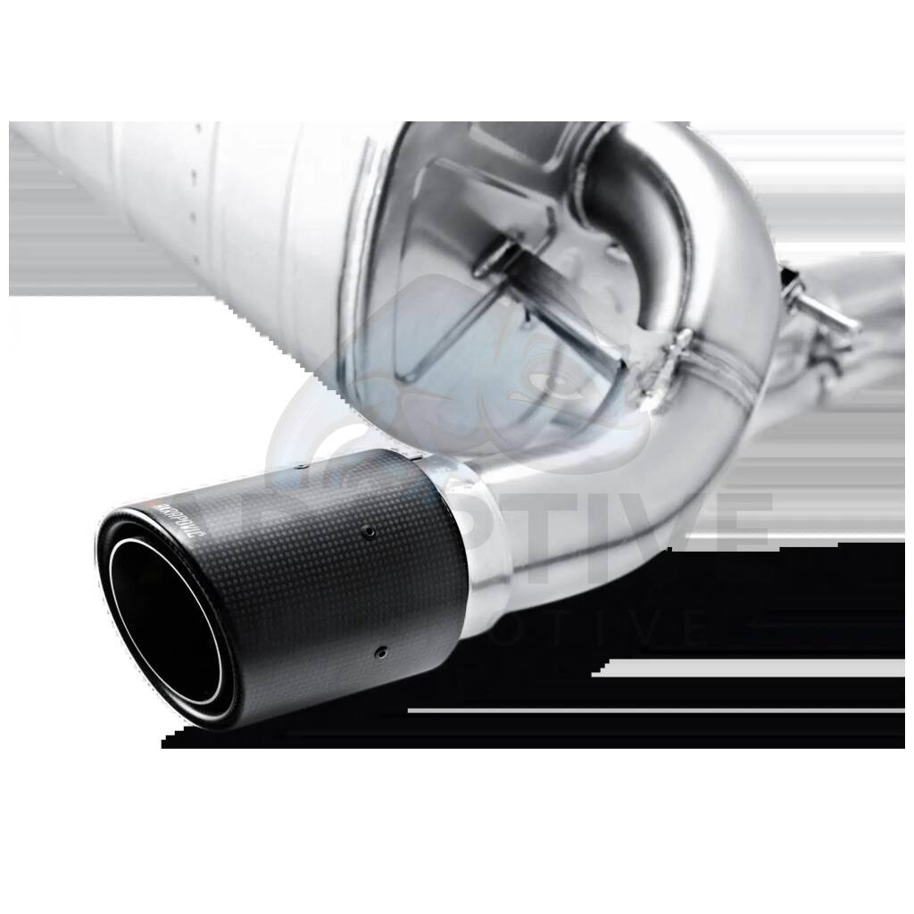 photo gallery image 4