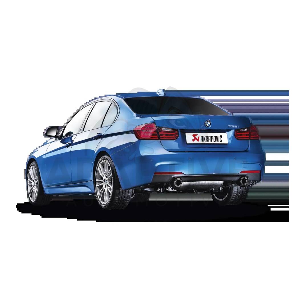 photo gallery image 5